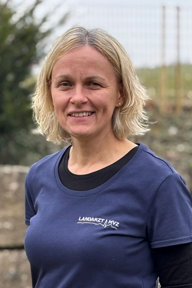 Sandra Ruhl