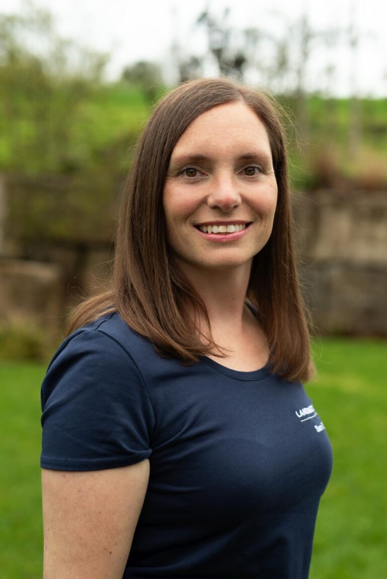 Sara Reith
